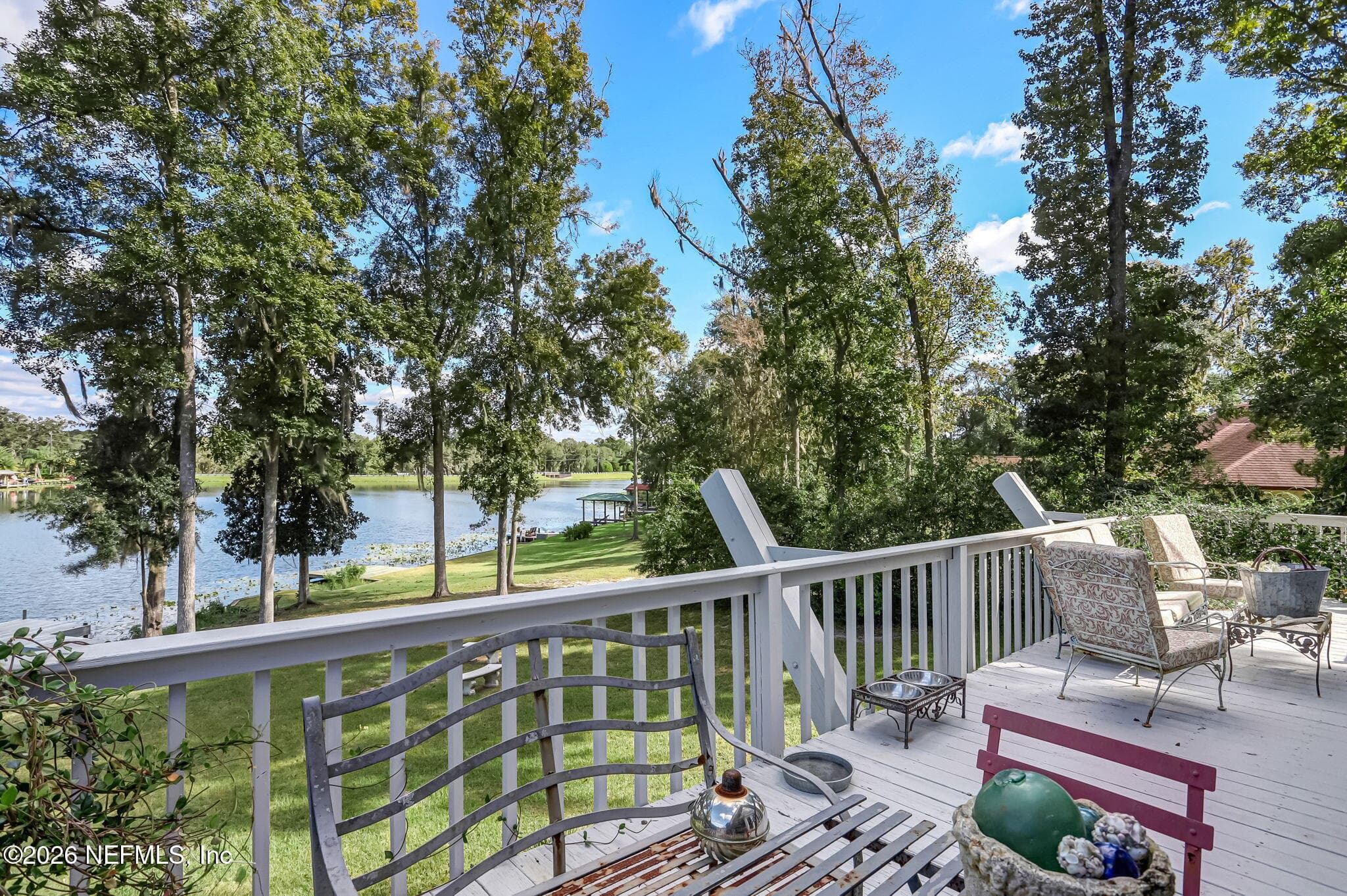 Photo 54 of 1099 LAKE ASBURY Drive, Green Cove Springs, FL 32043