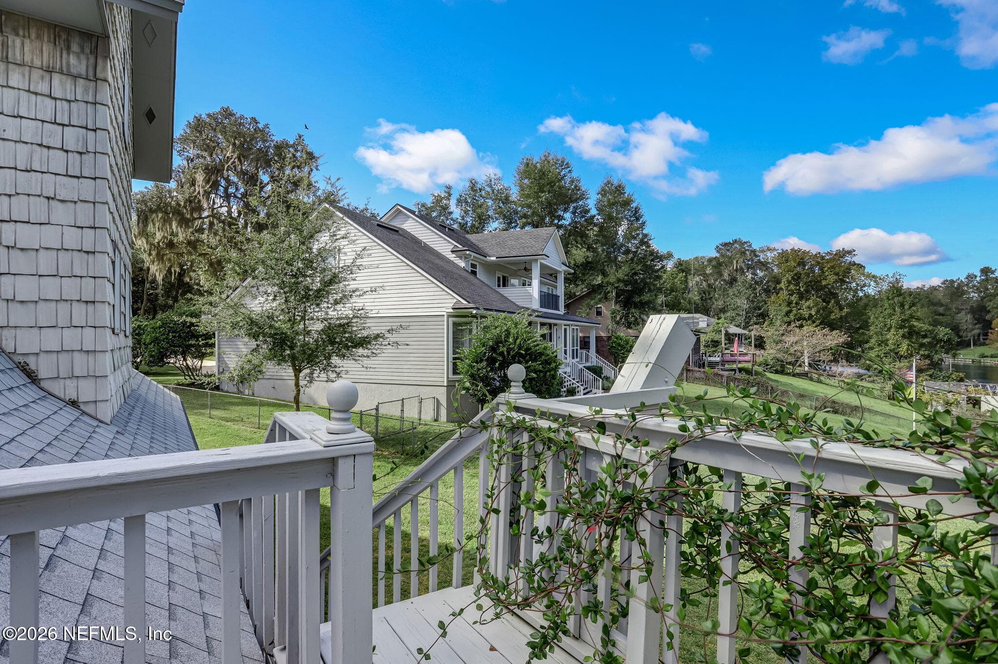Photo 55 of 1099 LAKE ASBURY Drive, Green Cove Springs, FL 32043