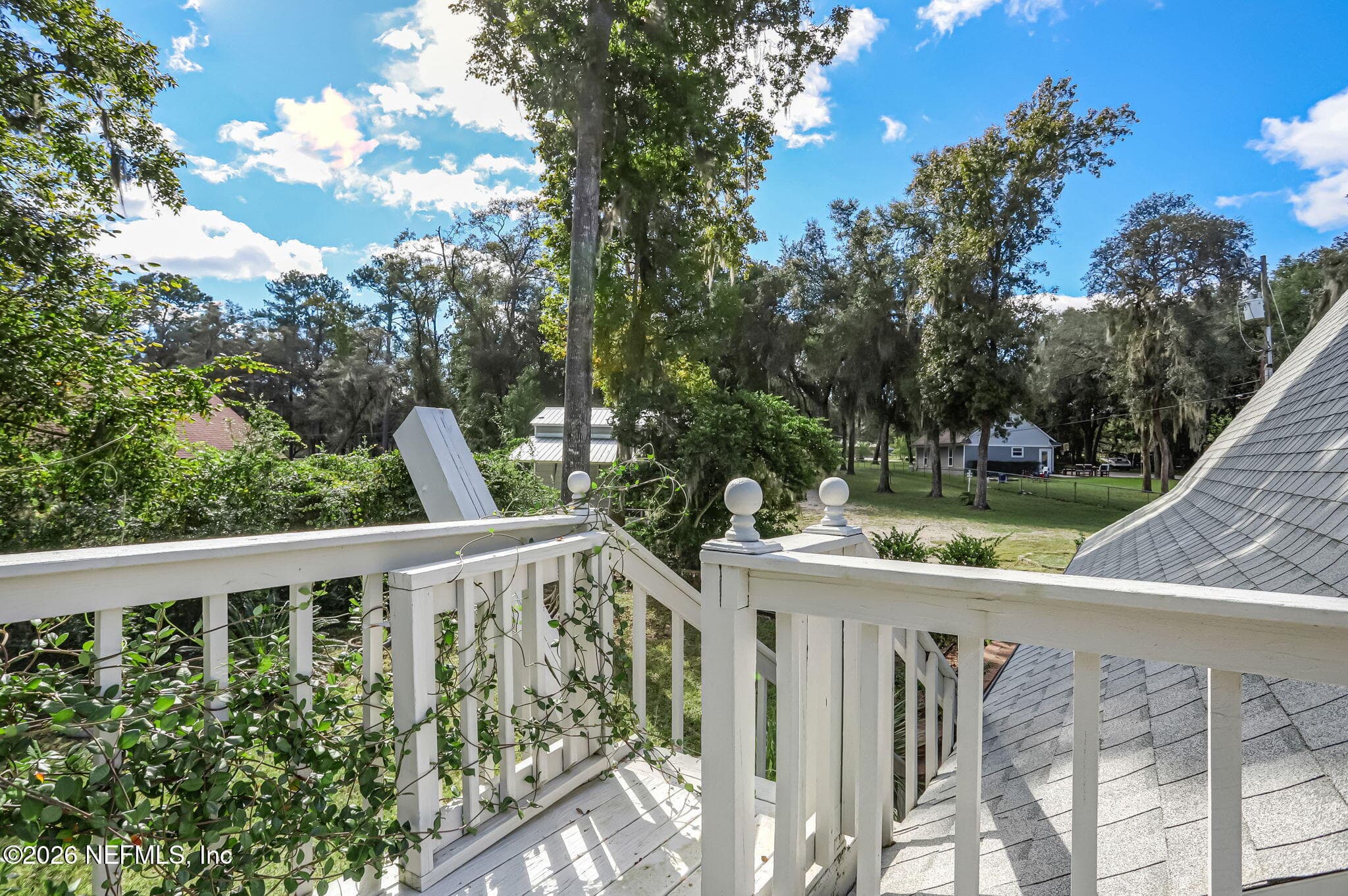 Photo 56 of 1099 LAKE ASBURY Drive, Green Cove Springs, FL 32043