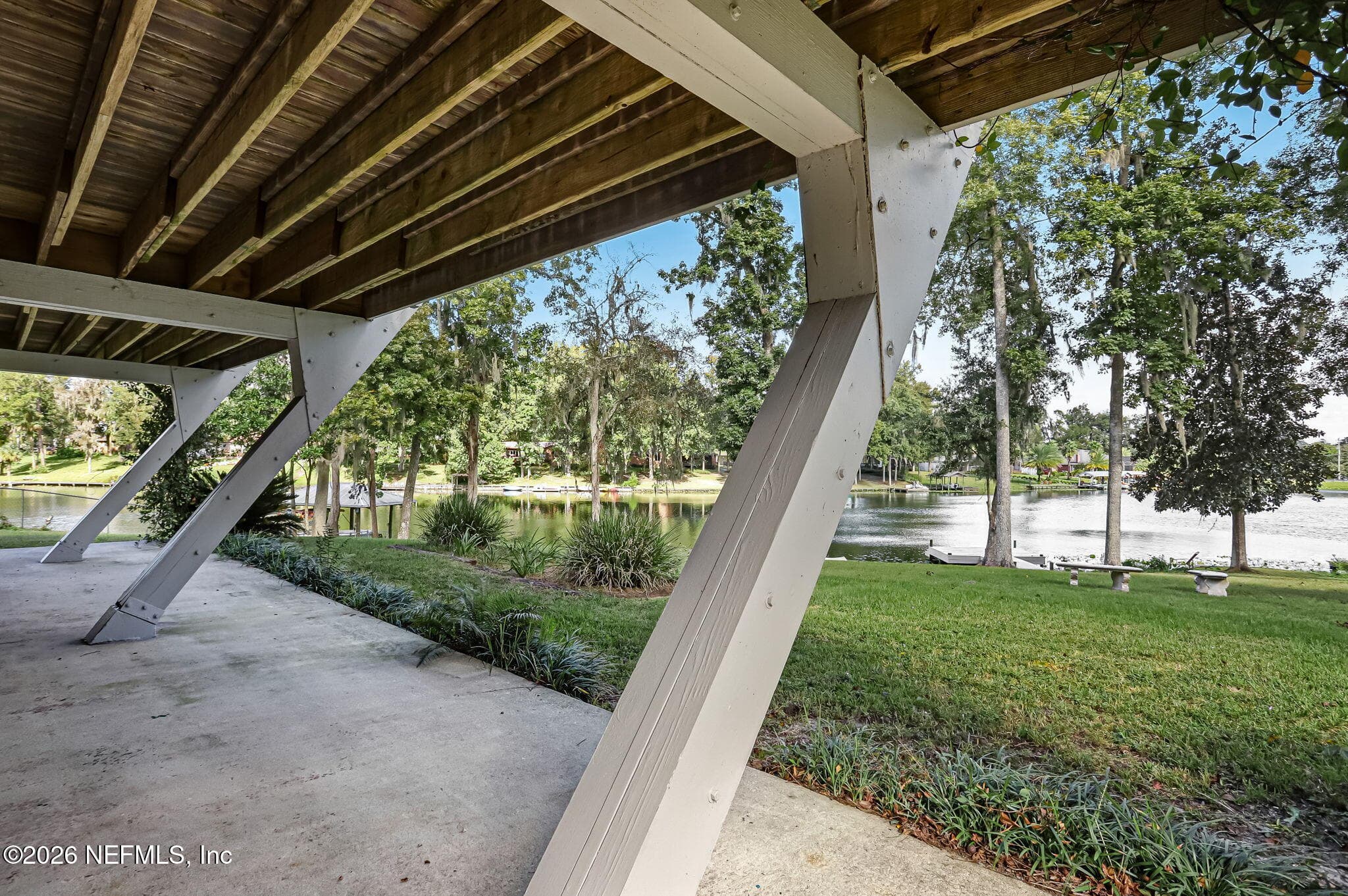 Photo 57 of 1099 LAKE ASBURY Drive, Green Cove Springs, FL 32043
