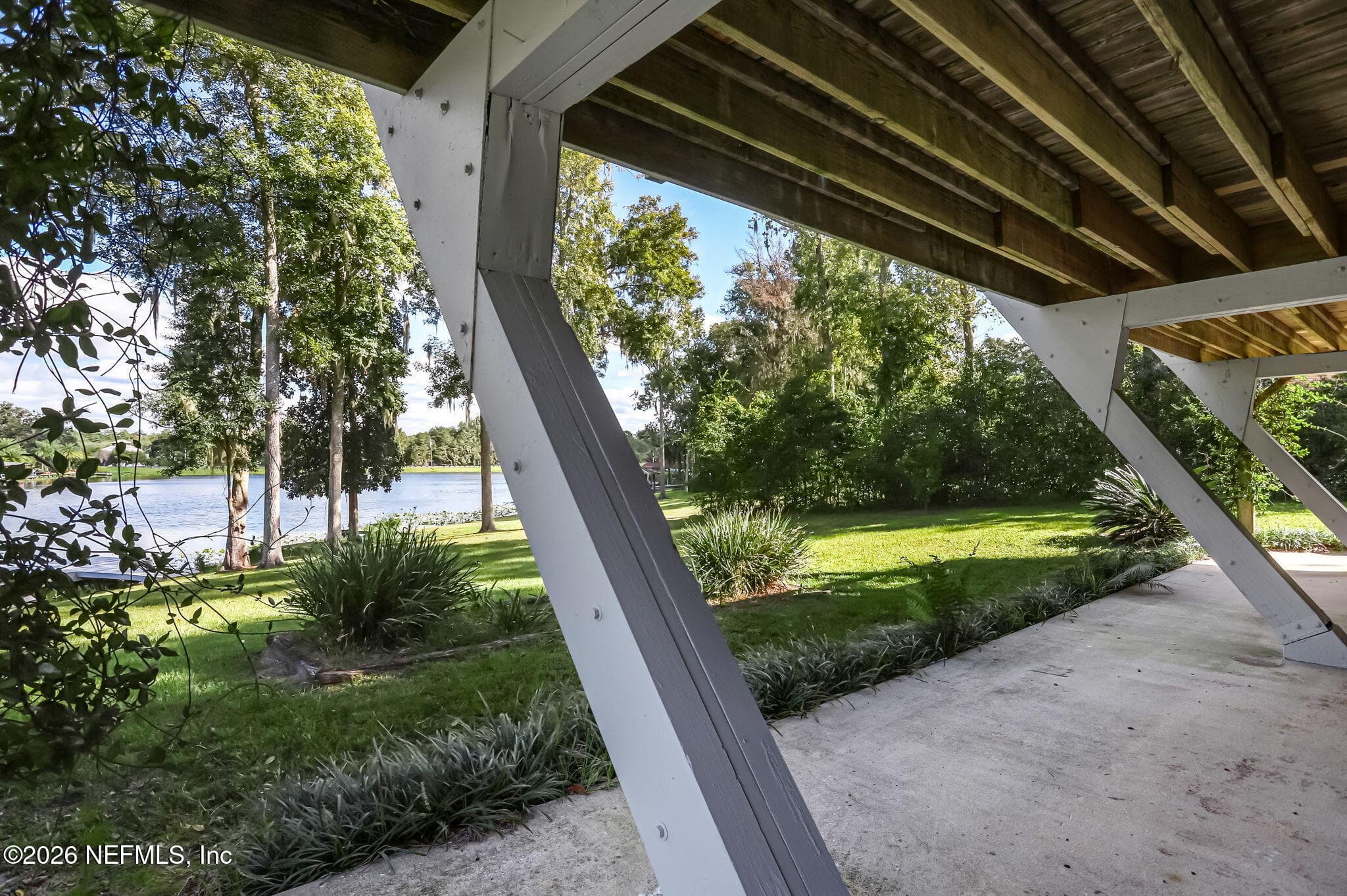Photo 58 of 1099 LAKE ASBURY Drive, Green Cove Springs, FL 32043