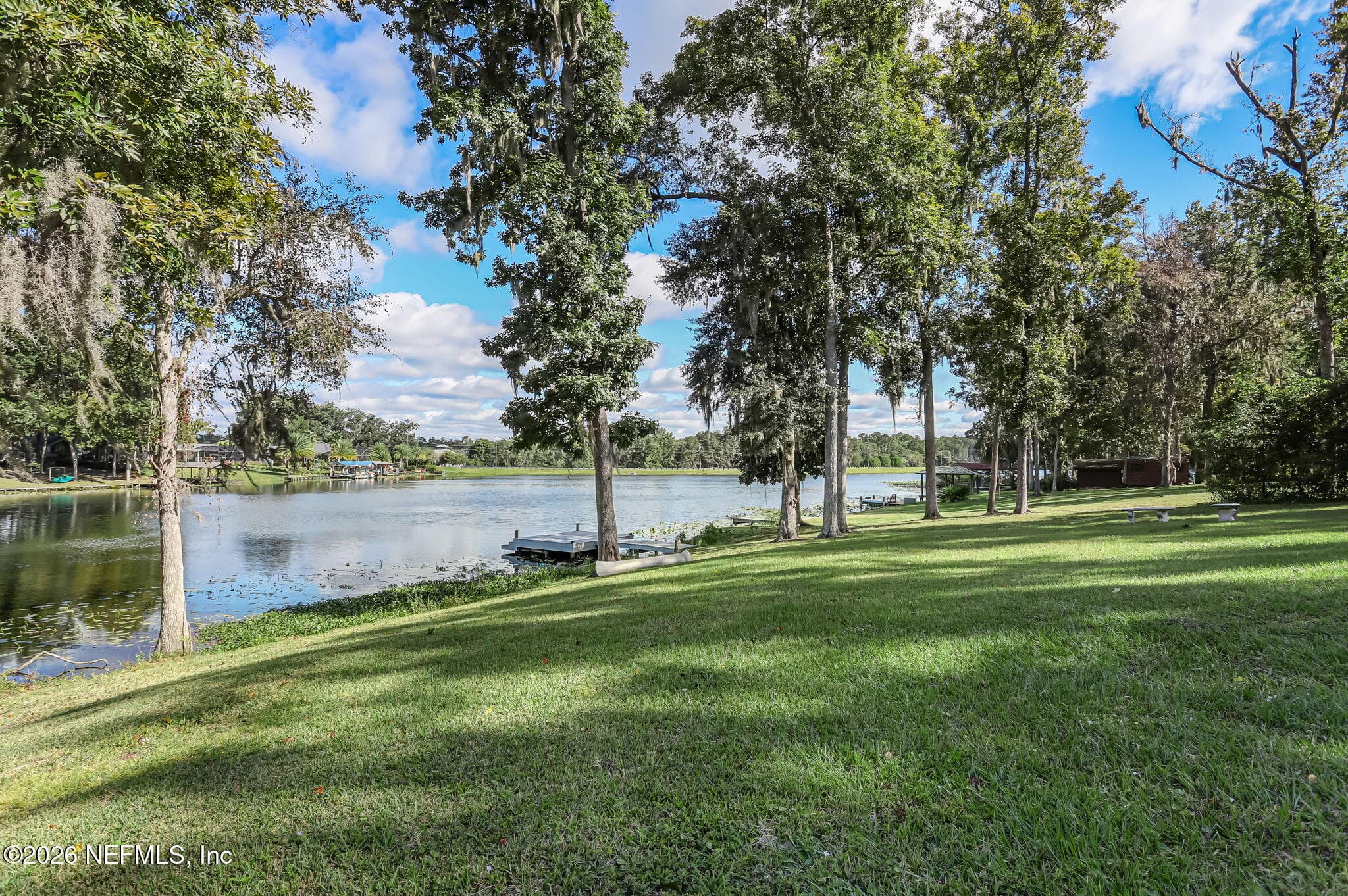 Photo 59 of 1099 LAKE ASBURY Drive, Green Cove Springs, FL 32043