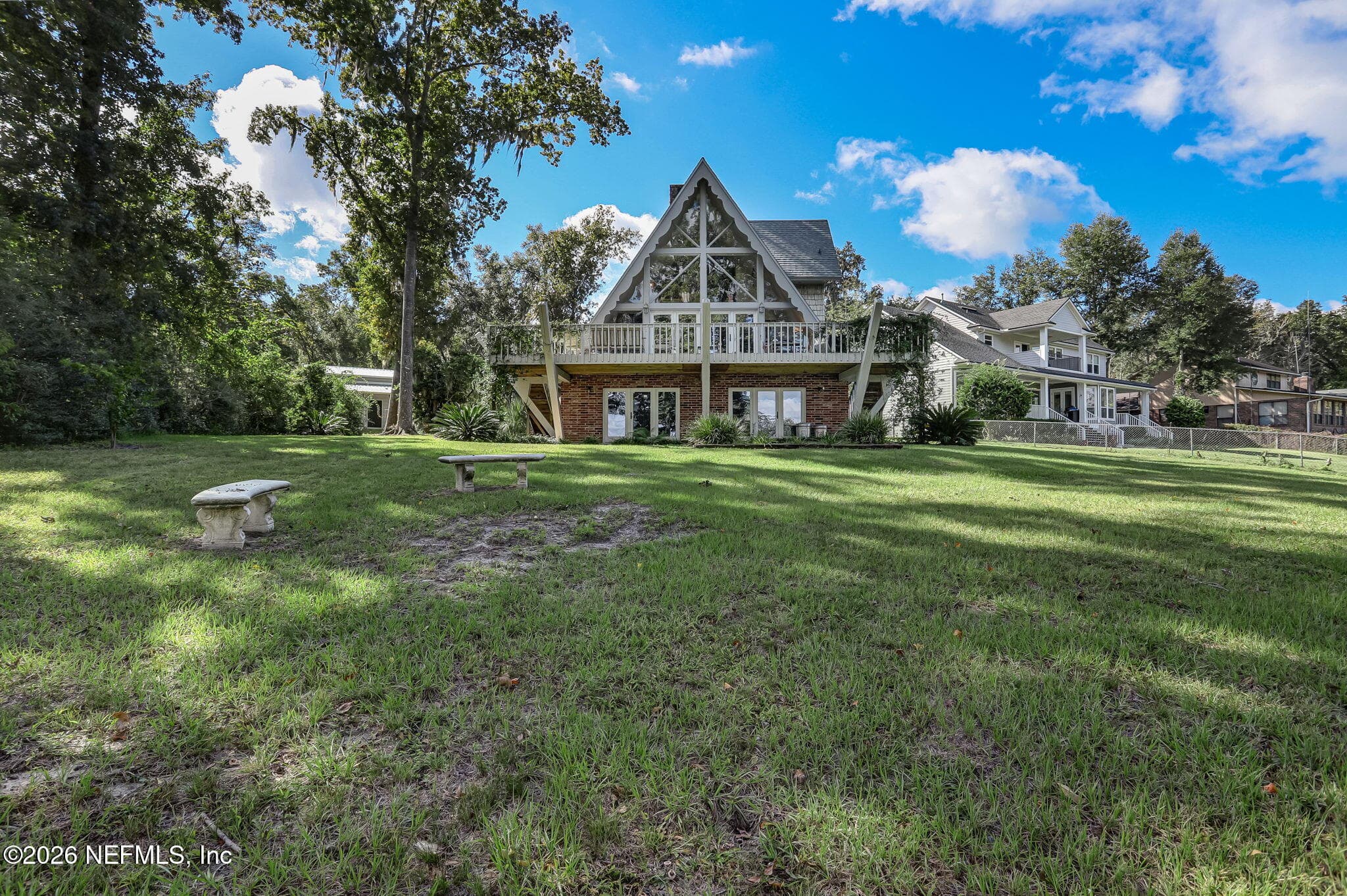 Photo 60 of 1099 LAKE ASBURY Drive, Green Cove Springs, FL 32043