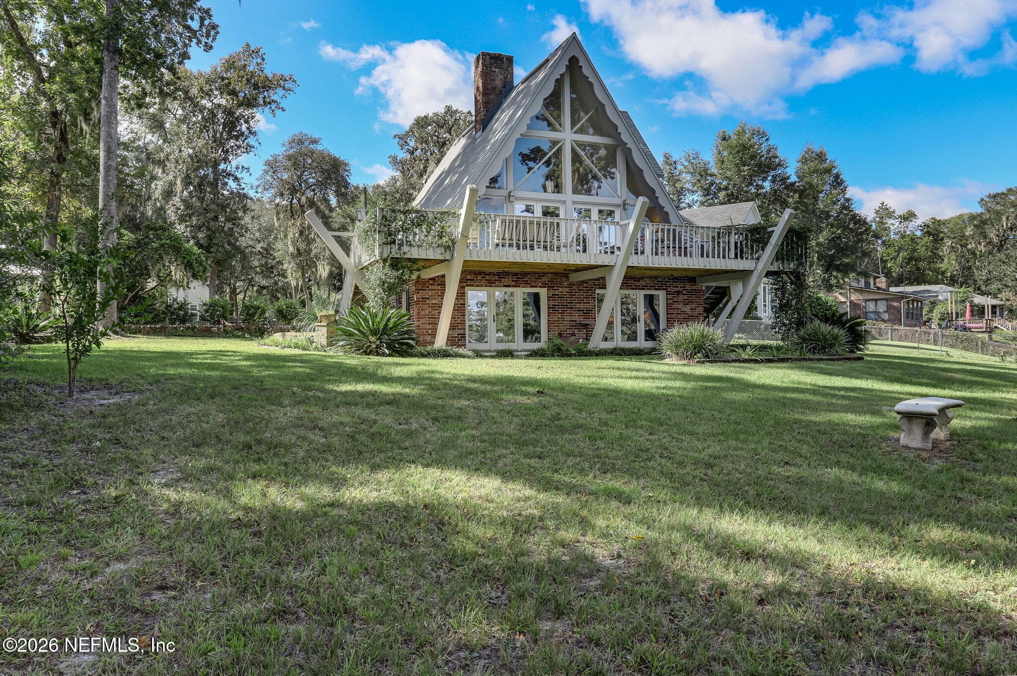 Photo 61 of 1099 LAKE ASBURY Drive, Green Cove Springs, FL 32043