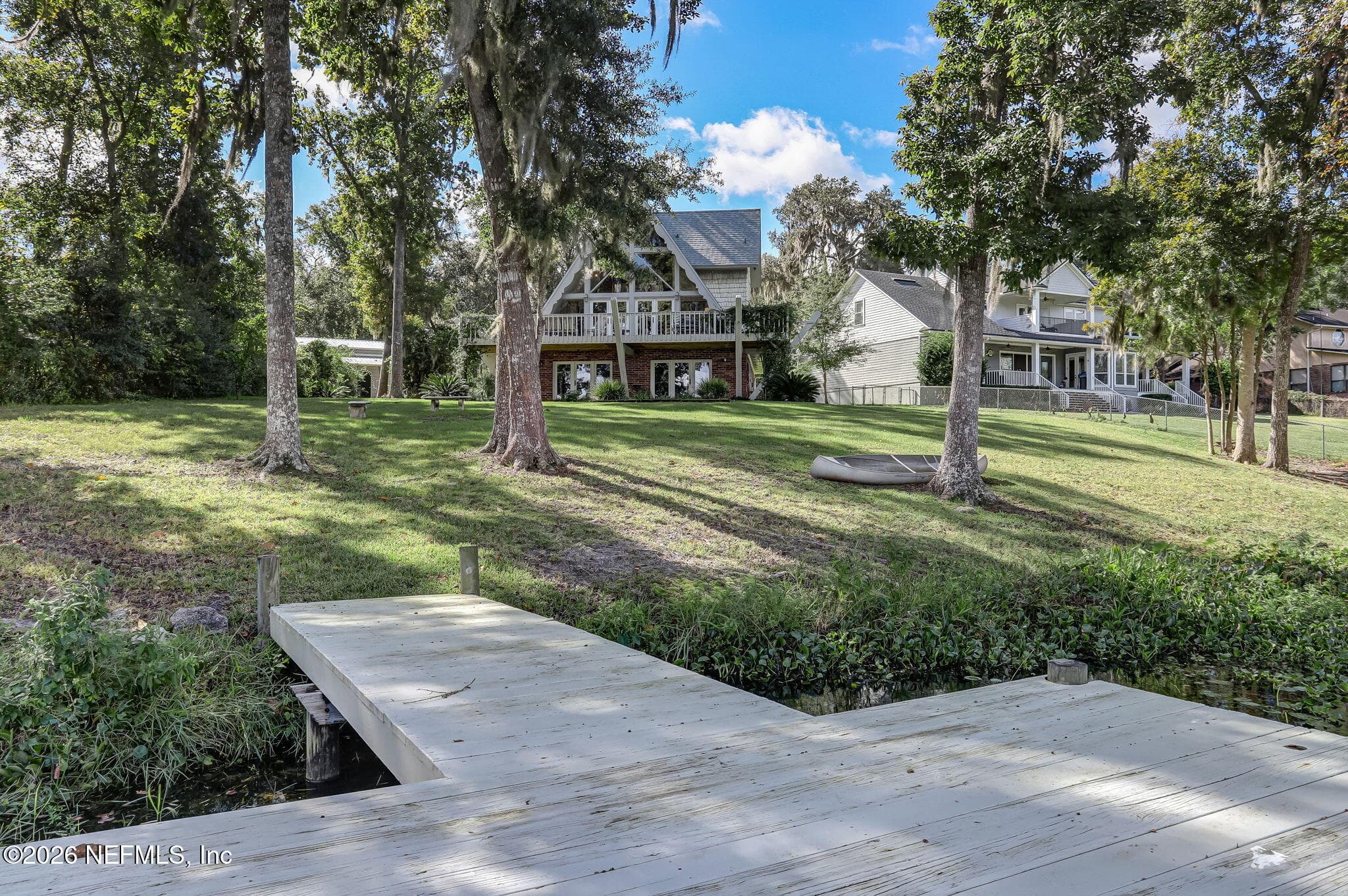 Photo 62 of 1099 LAKE ASBURY Drive, Green Cove Springs, FL 32043