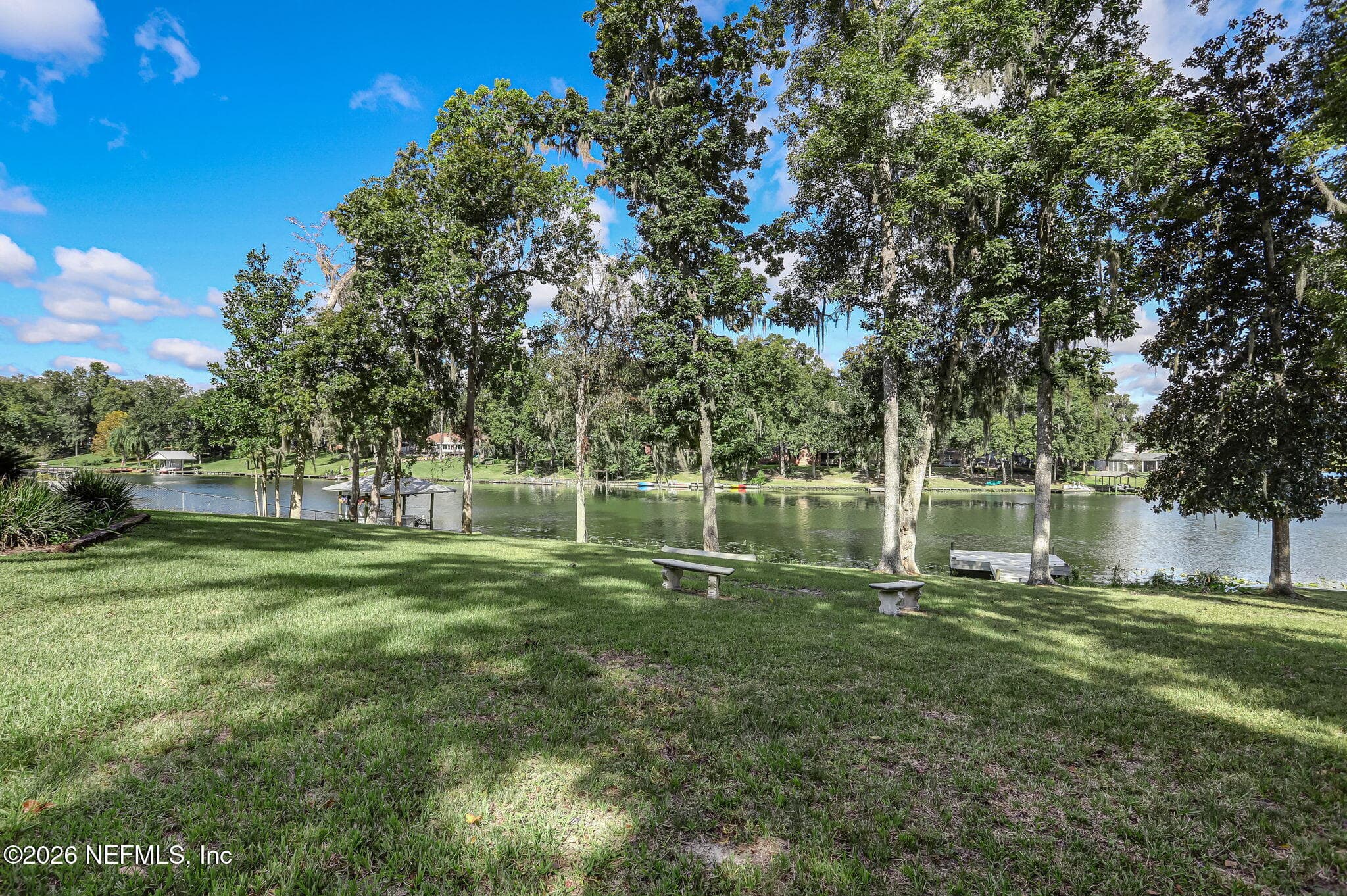 Photo 64 of 1099 LAKE ASBURY Drive, Green Cove Springs, FL 32043