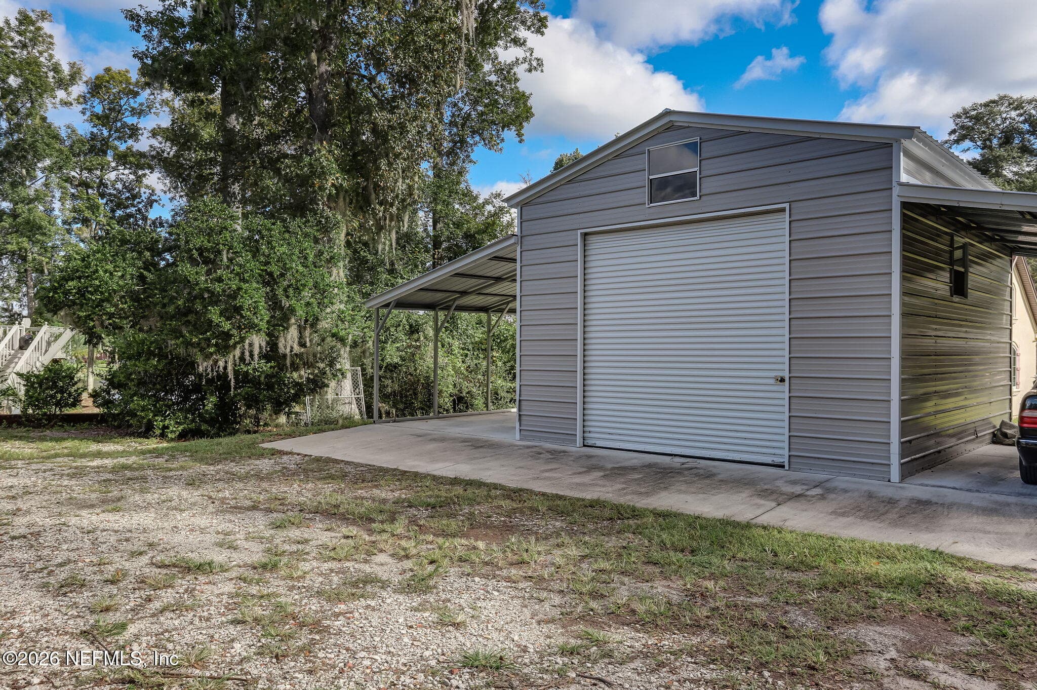 Photo 65 of 1099 LAKE ASBURY Drive, Green Cove Springs, FL 32043
