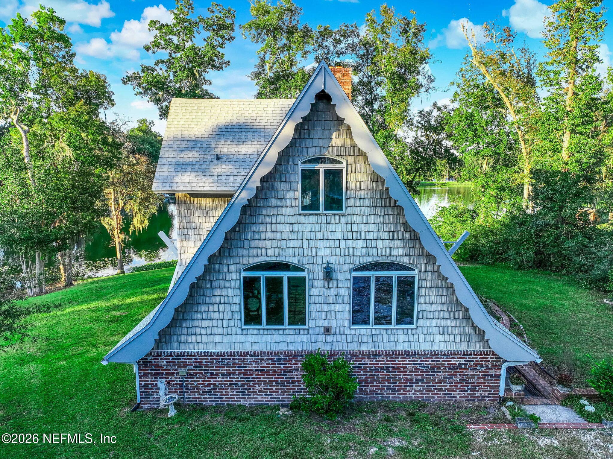 Photo 66 of 1099 LAKE ASBURY Drive, Green Cove Springs, FL 32043