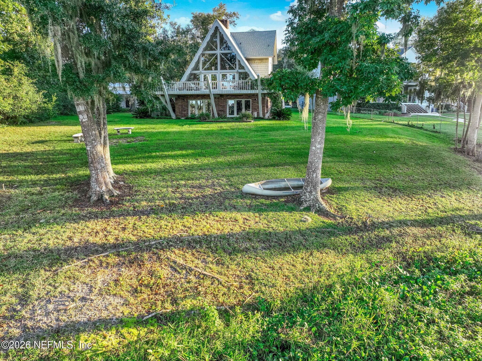 Photo 67 of 1099 LAKE ASBURY Drive, Green Cove Springs, FL 32043