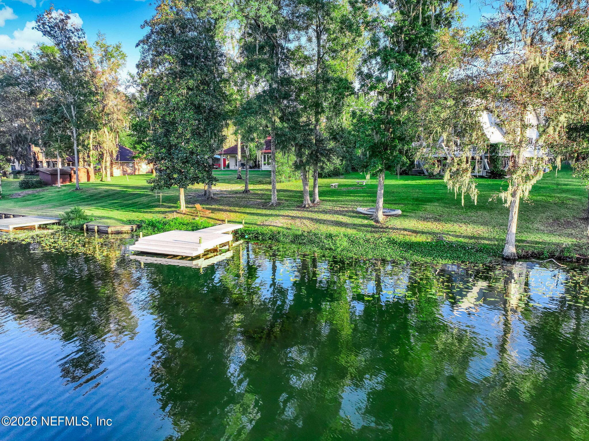 Photo 68 of 1099 LAKE ASBURY Drive, Green Cove Springs, FL 32043