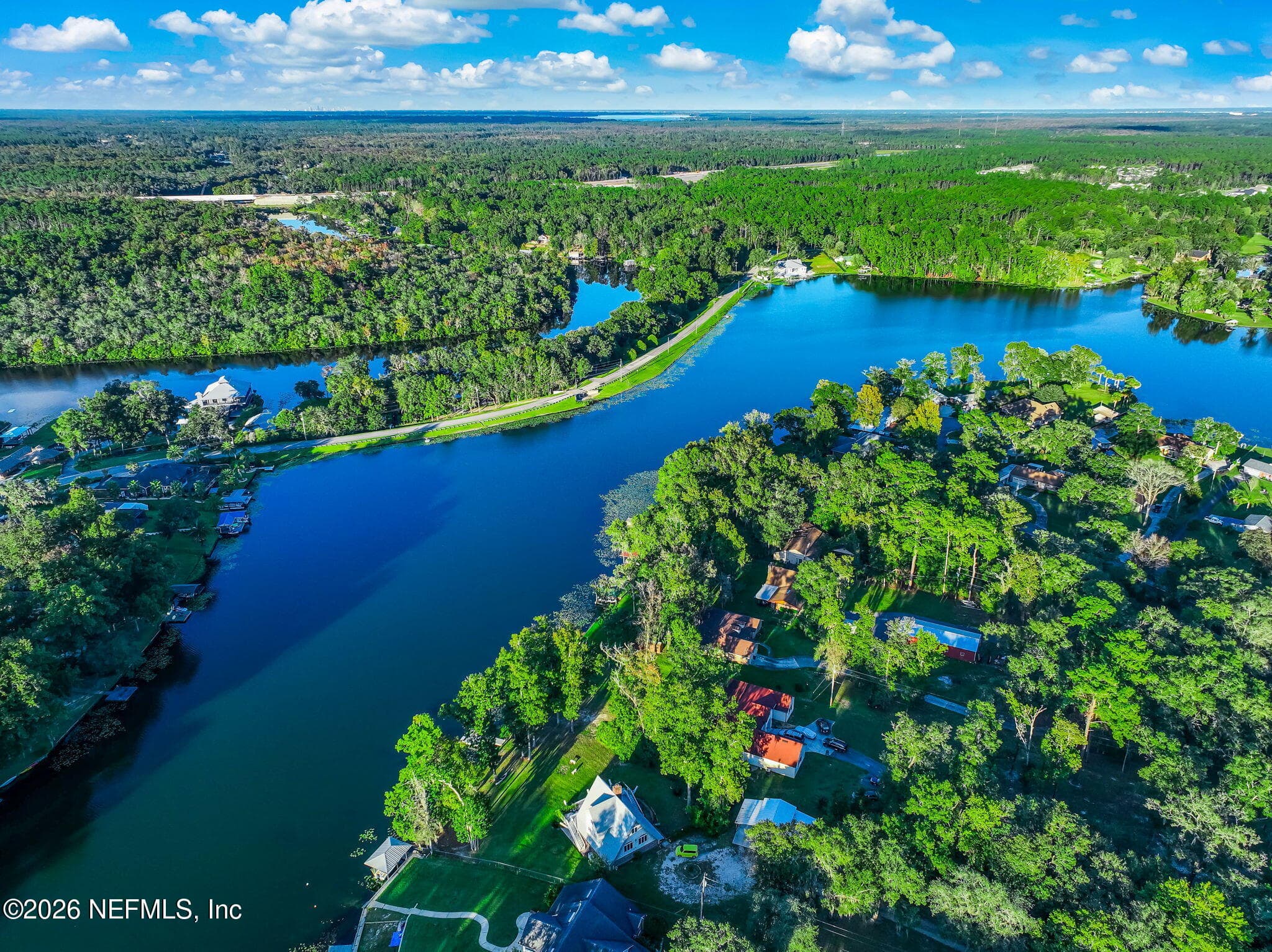 Photo 72 of 1099 LAKE ASBURY Drive, Green Cove Springs, FL 32043