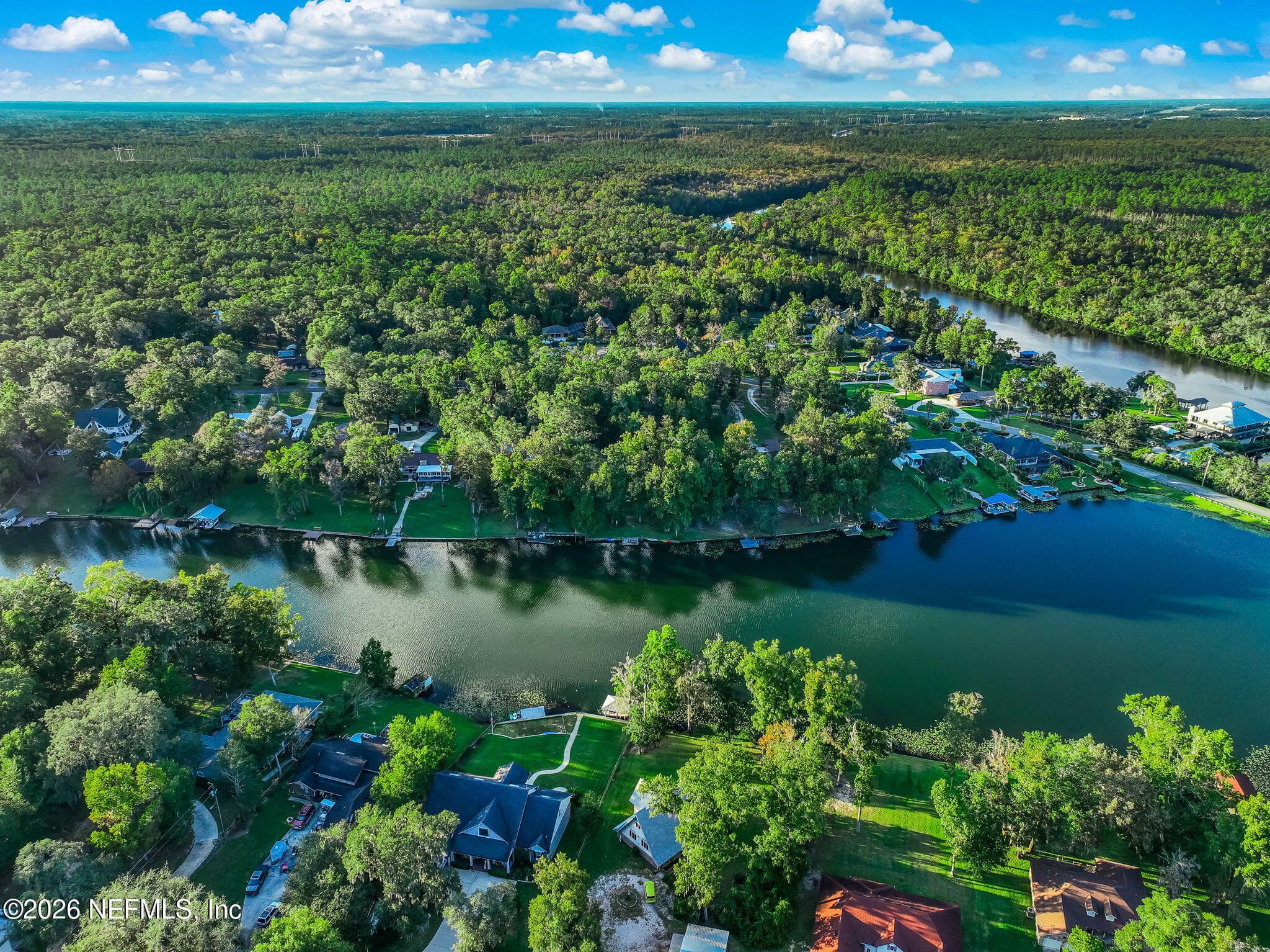 Photo 74 of 1099 LAKE ASBURY Drive, Green Cove Springs, FL 32043