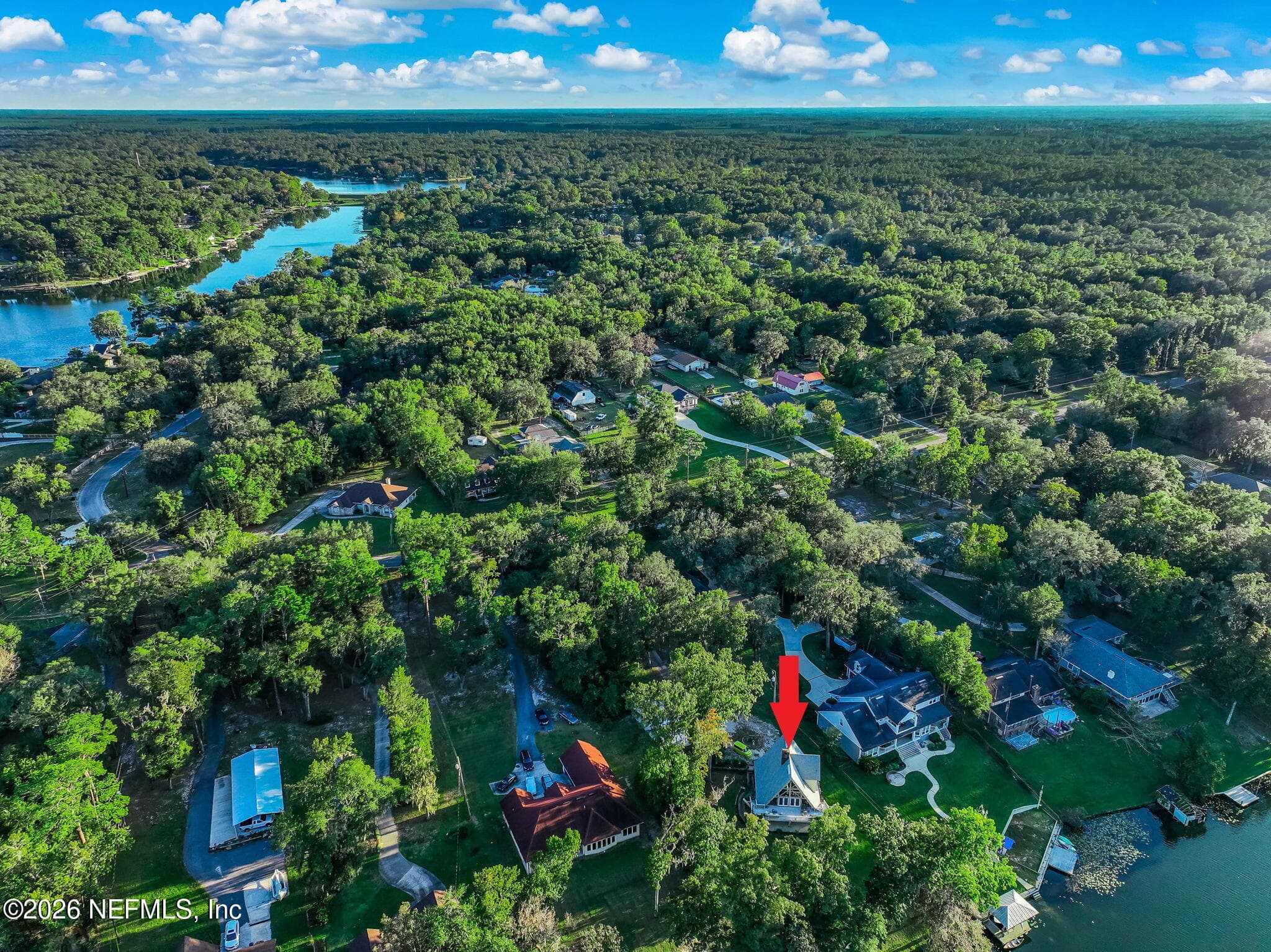 Photo 75 of 1099 LAKE ASBURY Drive, Green Cove Springs, FL 32043