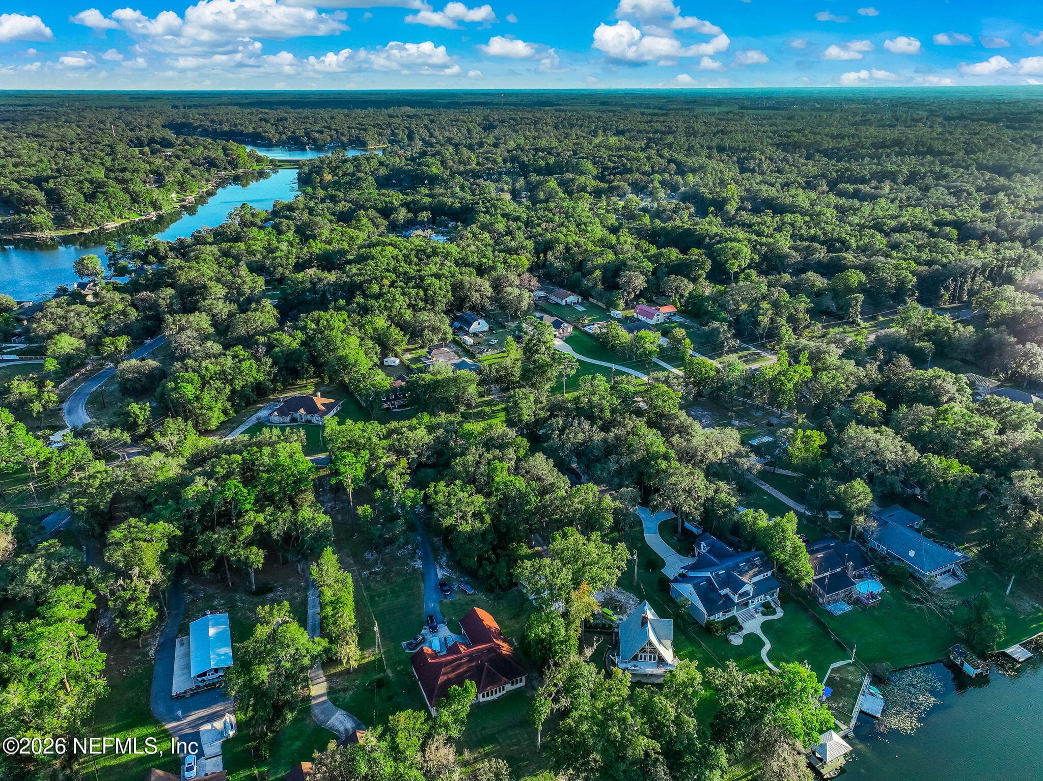 Photo 76 of 1099 LAKE ASBURY Drive, Green Cove Springs, FL 32043