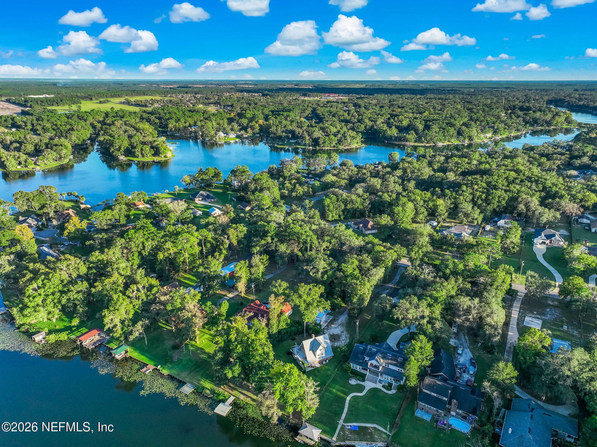 Photo 77 of 1099 LAKE ASBURY Drive, Green Cove Springs, FL 32043