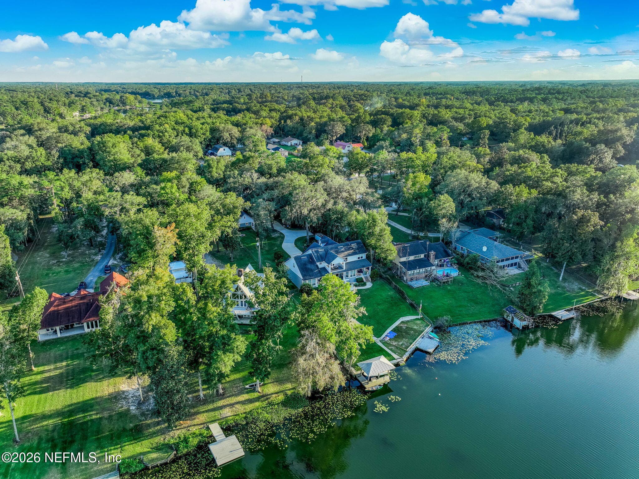 Photo 79 of 1099 LAKE ASBURY Drive, Green Cove Springs, FL 32043