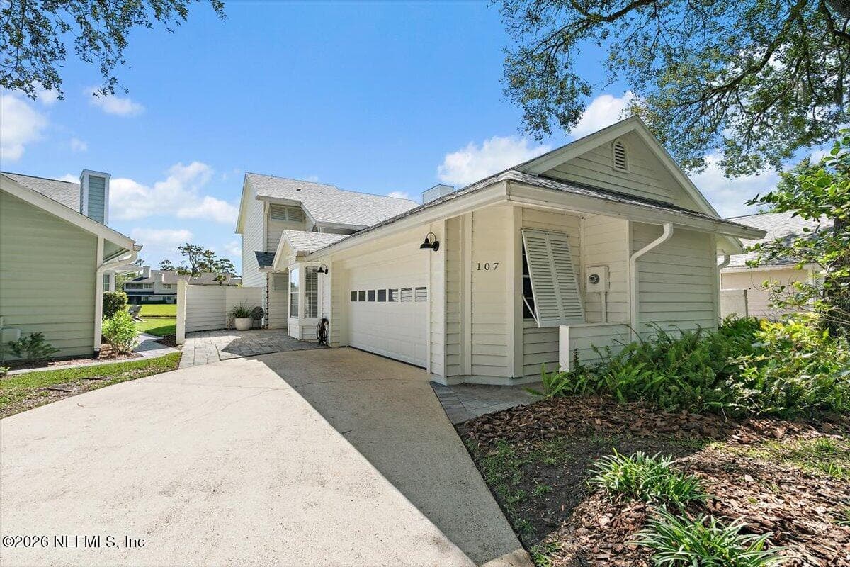 Photo 2 of 107 ISLAND Drive, Ponte Vedra Beach, FL 32082