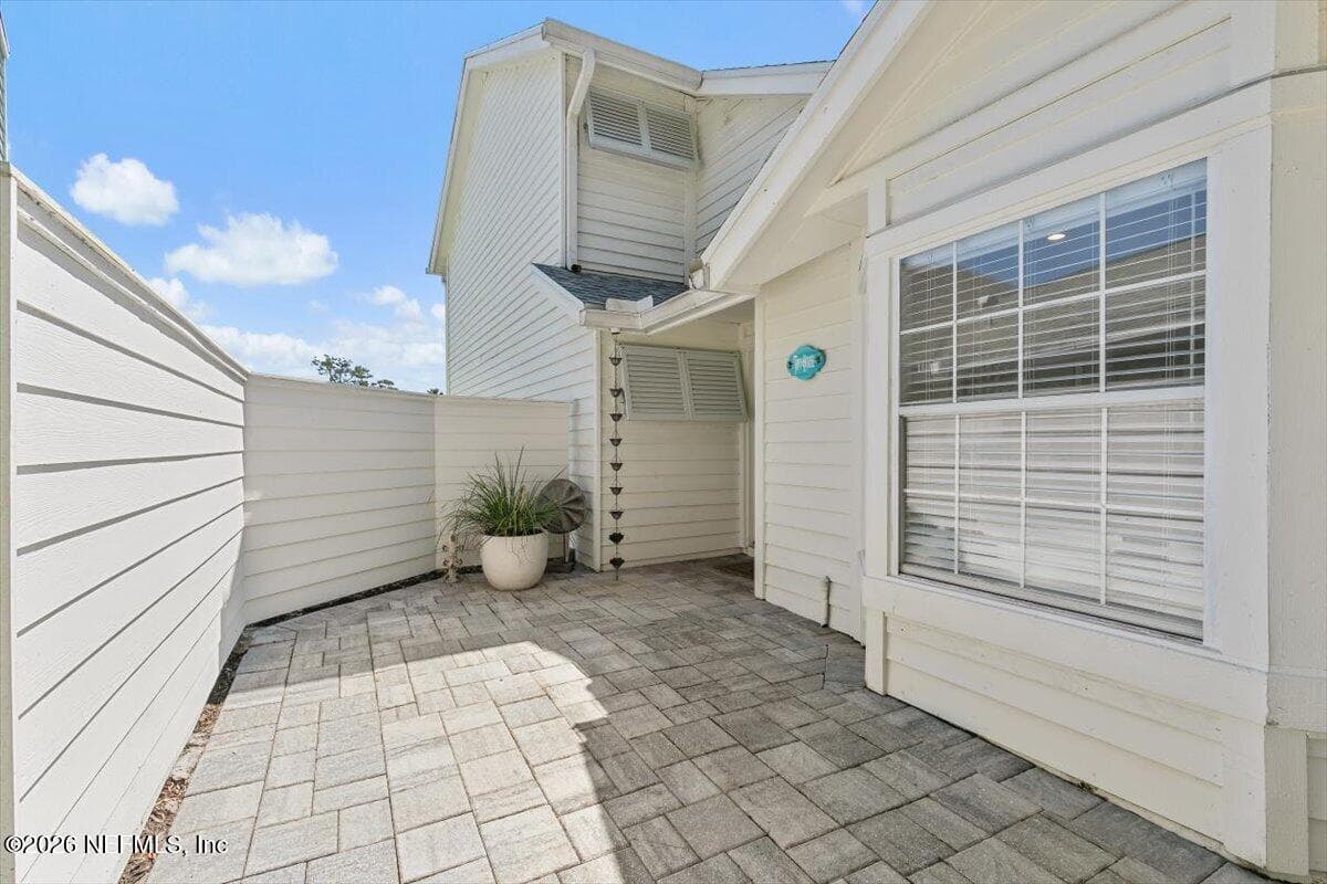 Photo 3 of 107 ISLAND Drive, Ponte Vedra Beach, FL 32082