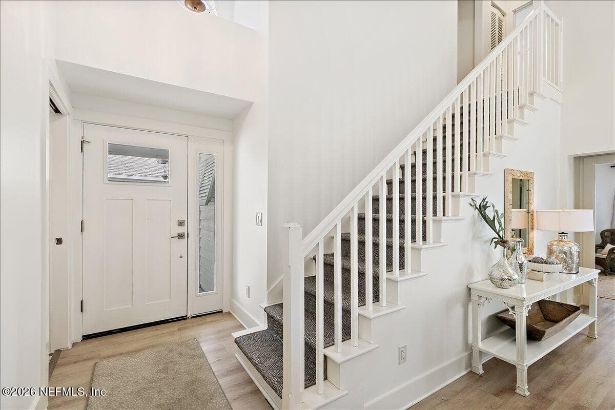 Photo 4 of 107 ISLAND Drive, Ponte Vedra Beach, FL 32082