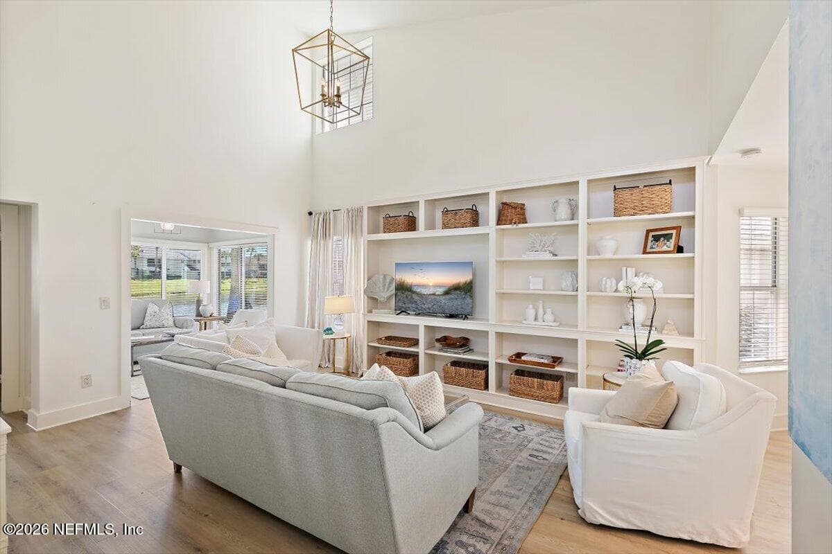 Photo 5 of 107 ISLAND Drive, Ponte Vedra Beach, FL 32082