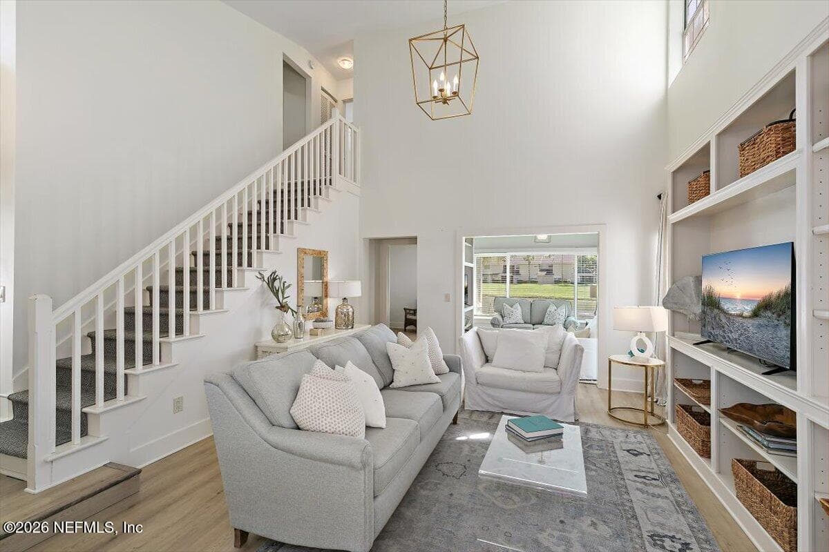 Photo 6 of 107 ISLAND Drive, Ponte Vedra Beach, FL 32082