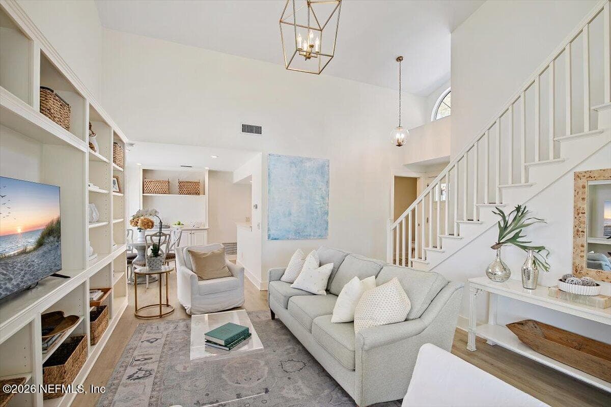 Photo 7 of 107 ISLAND Drive, Ponte Vedra Beach, FL 32082