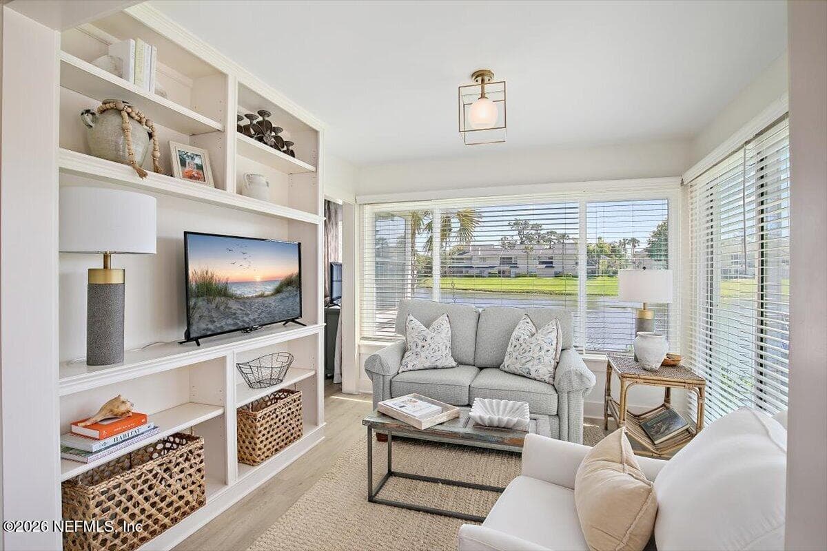 Photo 8 of 107 ISLAND Drive, Ponte Vedra Beach, FL 32082