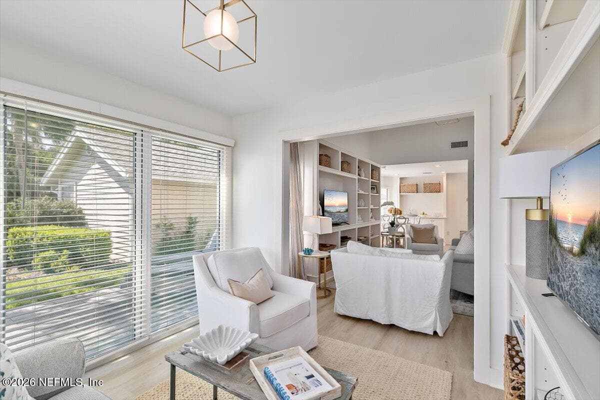 Photo 9 of 107 ISLAND Drive, Ponte Vedra Beach, FL 32082