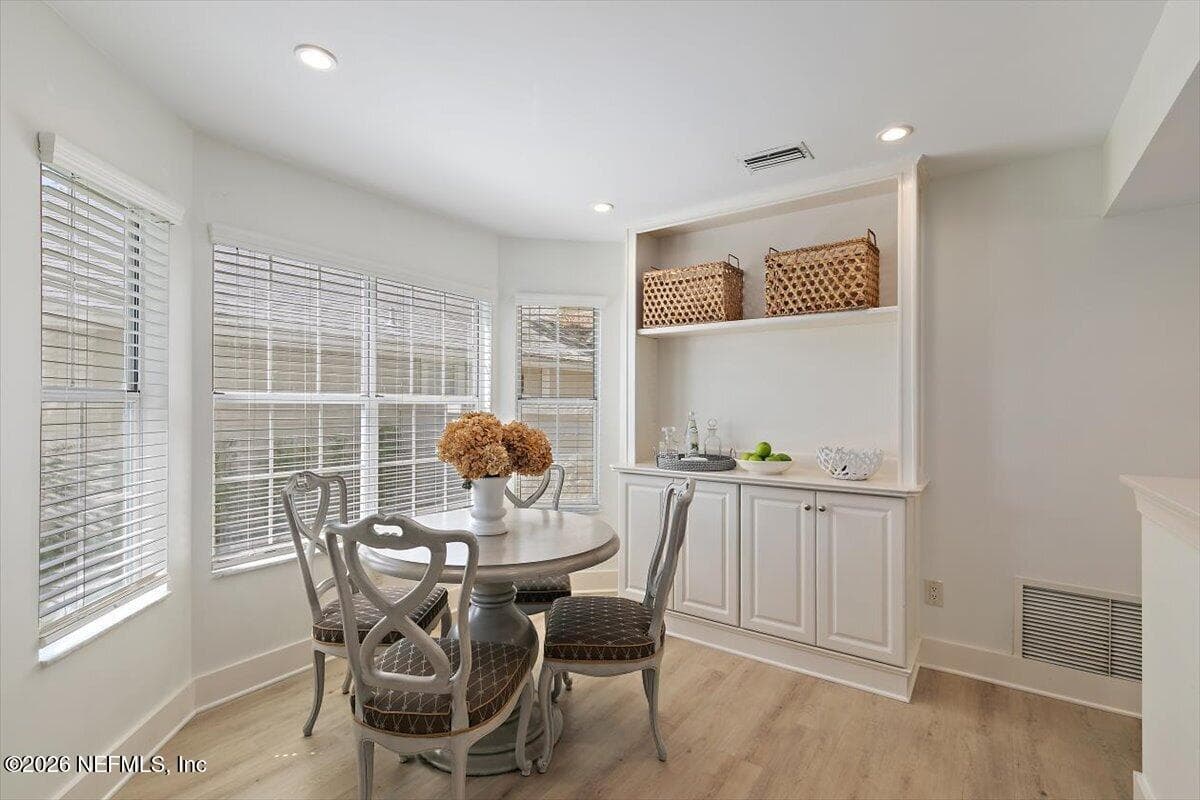 Photo 10 of 107 ISLAND Drive, Ponte Vedra Beach, FL 32082