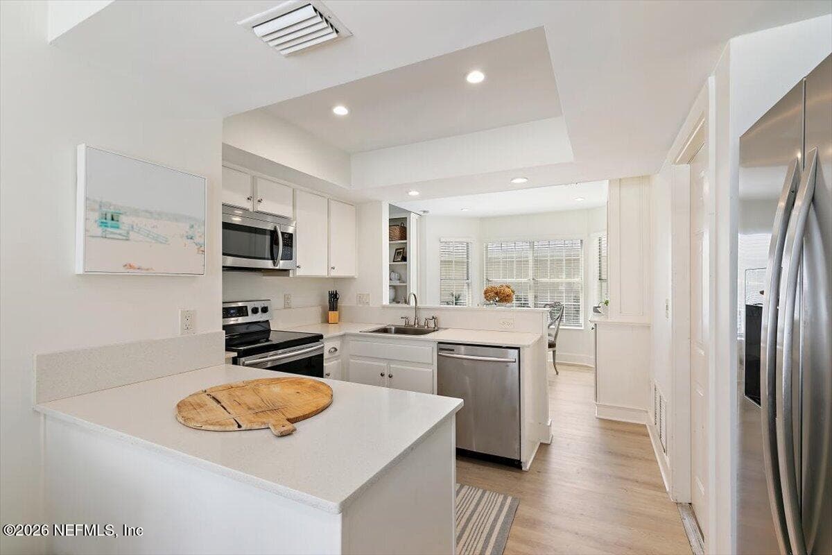 Photo 11 of 107 ISLAND Drive, Ponte Vedra Beach, FL 32082