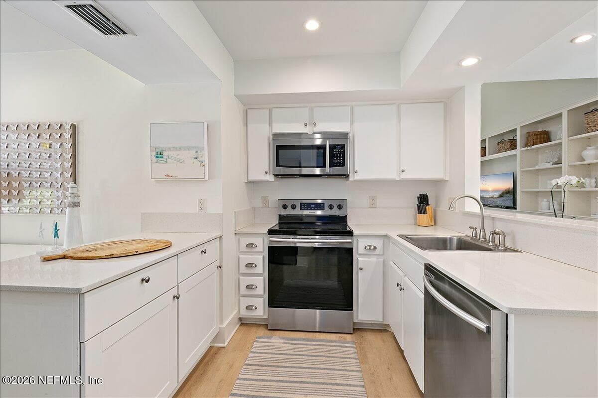 Photo 12 of 107 ISLAND Drive, Ponte Vedra Beach, FL 32082