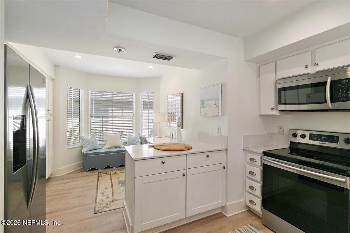 Photo 13 of 107 ISLAND Drive, Ponte Vedra Beach, FL 32082