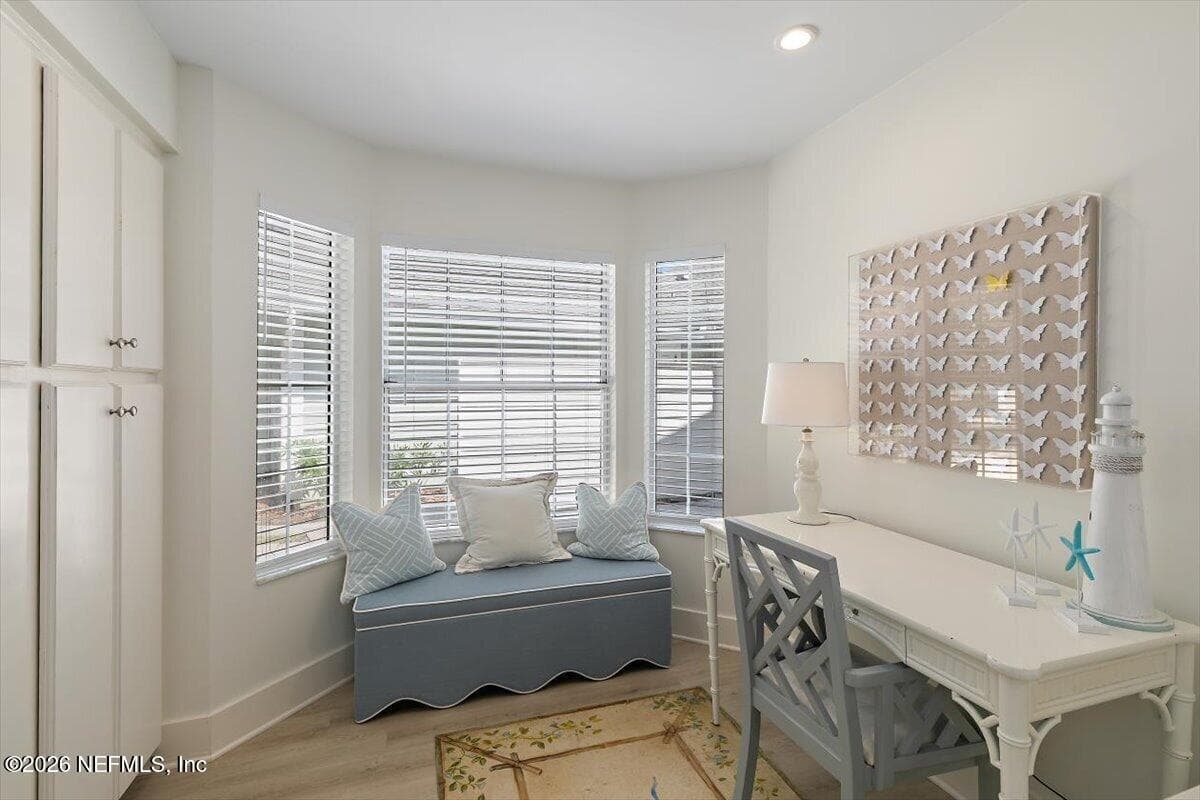 Photo 14 of 107 ISLAND Drive, Ponte Vedra Beach, FL 32082