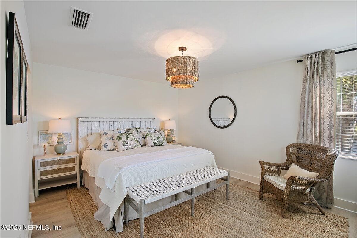 Photo 16 of 107 ISLAND Drive, Ponte Vedra Beach, FL 32082