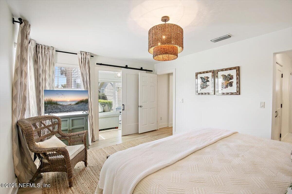 Photo 17 of 107 ISLAND Drive, Ponte Vedra Beach, FL 32082