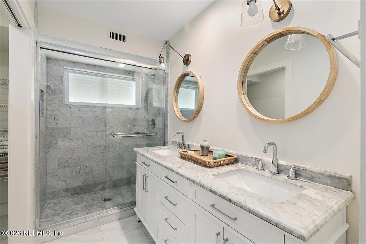 Photo 18 of 107 ISLAND Drive, Ponte Vedra Beach, FL 32082