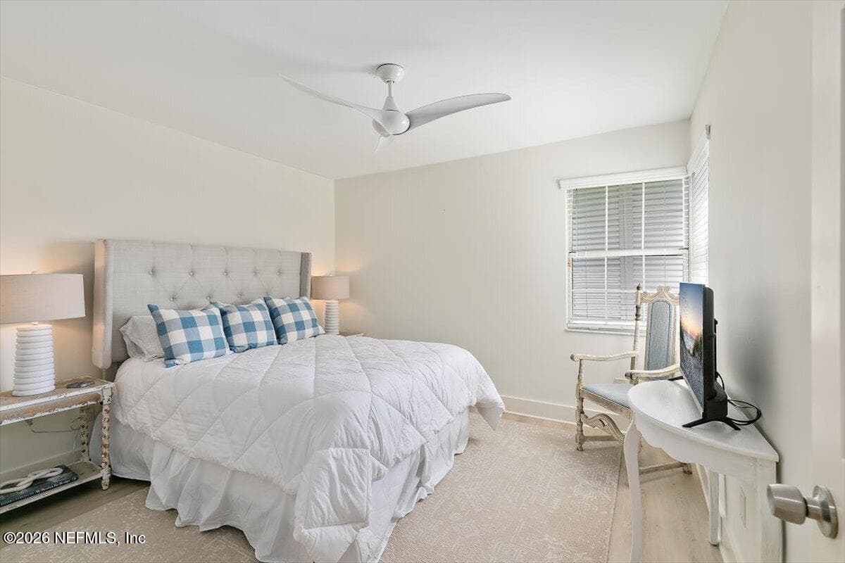 Photo 19 of 107 ISLAND Drive, Ponte Vedra Beach, FL 32082