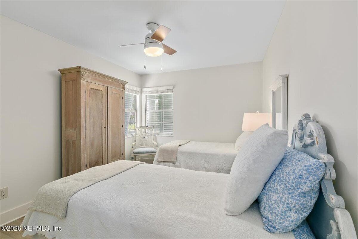 Photo 20 of 107 ISLAND Drive, Ponte Vedra Beach, FL 32082