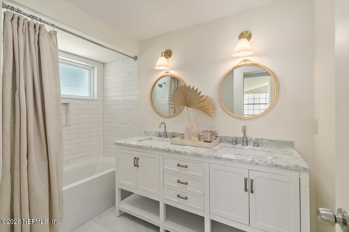 Photo 21 of 107 ISLAND Drive, Ponte Vedra Beach, FL 32082