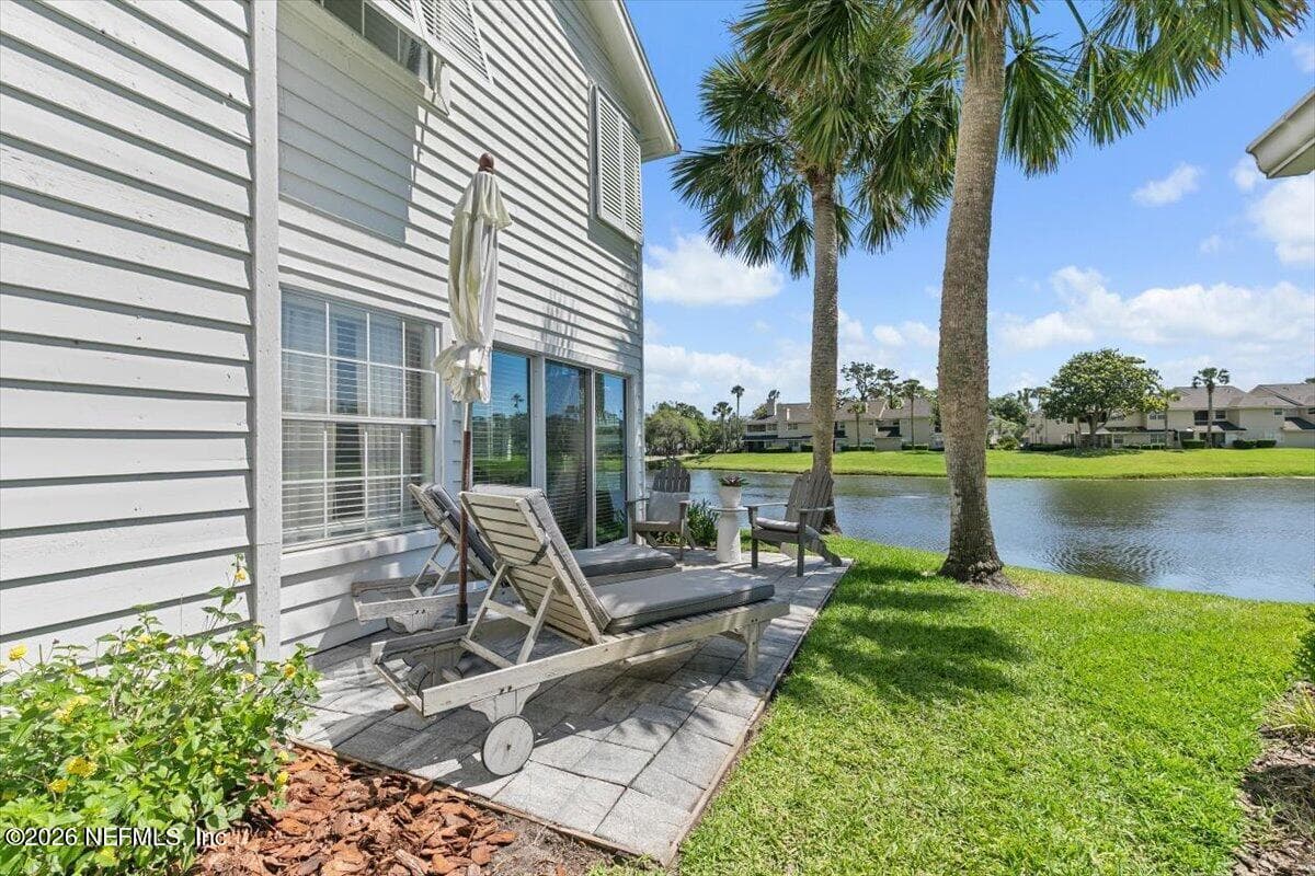 Photo 22 of 107 ISLAND Drive, Ponte Vedra Beach, FL 32082