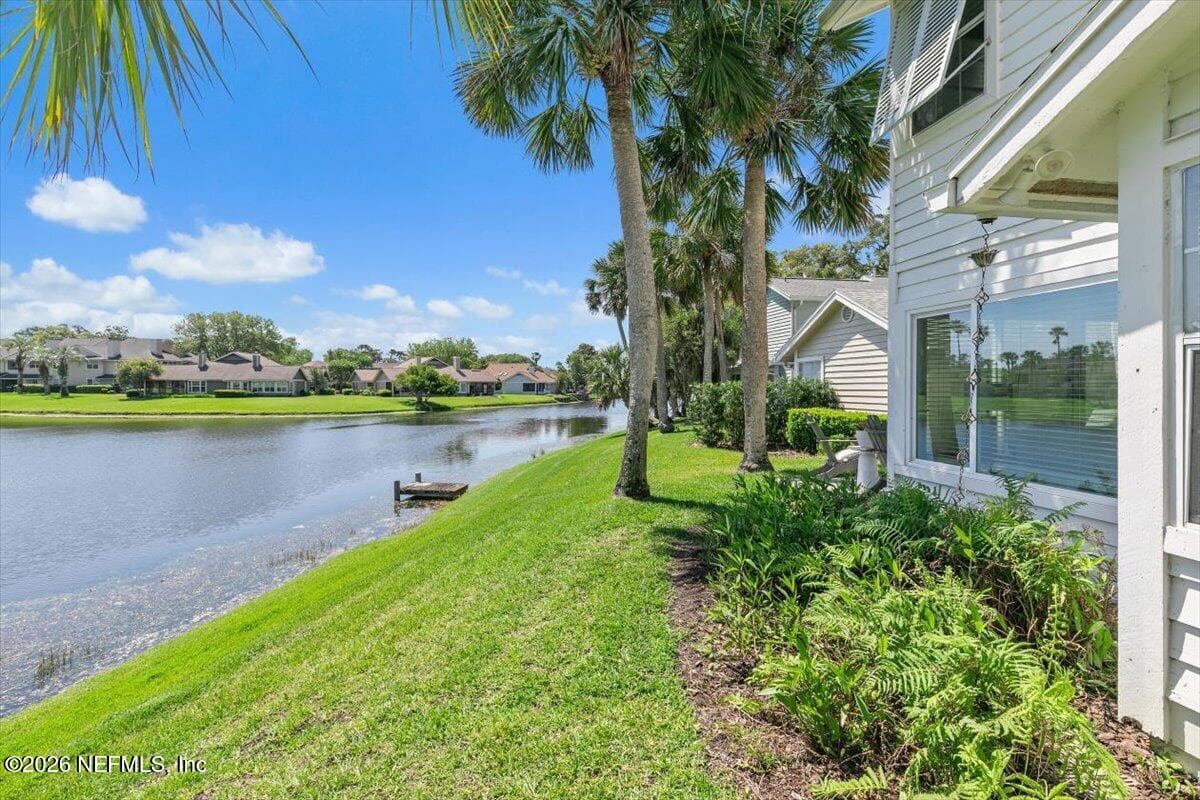 Photo 23 of 107 ISLAND Drive, Ponte Vedra Beach, FL 32082