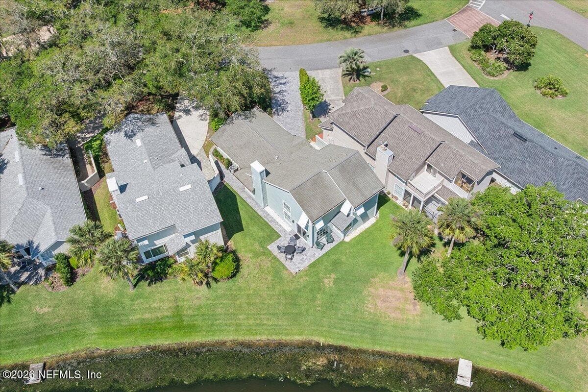 Photo 24 of 107 ISLAND Drive, Ponte Vedra Beach, FL 32082