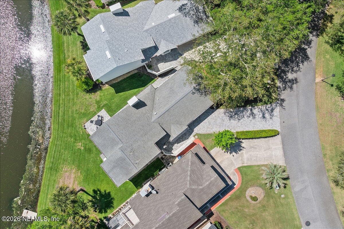 Photo 25 of 107 ISLAND Drive, Ponte Vedra Beach, FL 32082