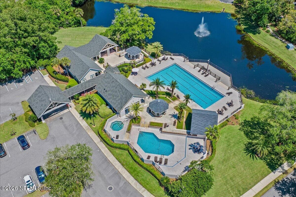 Photo 26 of 107 ISLAND Drive, Ponte Vedra Beach, FL 32082
