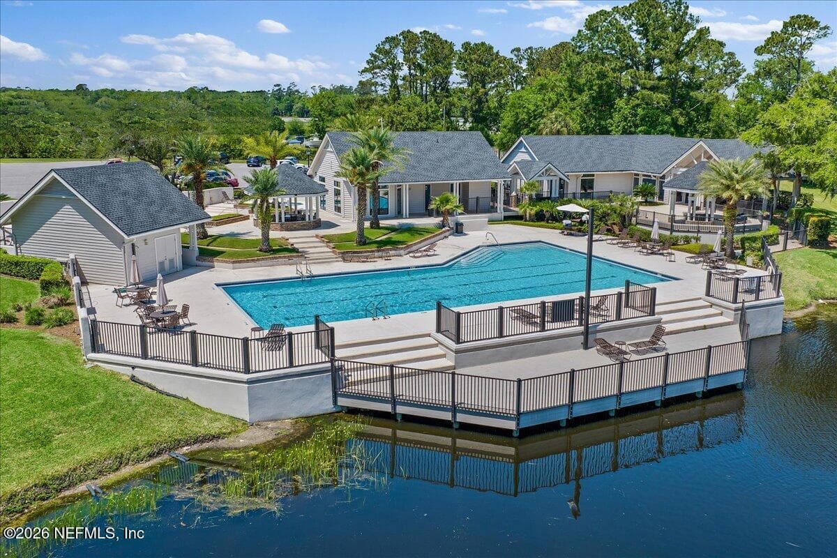 Photo 27 of 107 ISLAND Drive, Ponte Vedra Beach, FL 32082