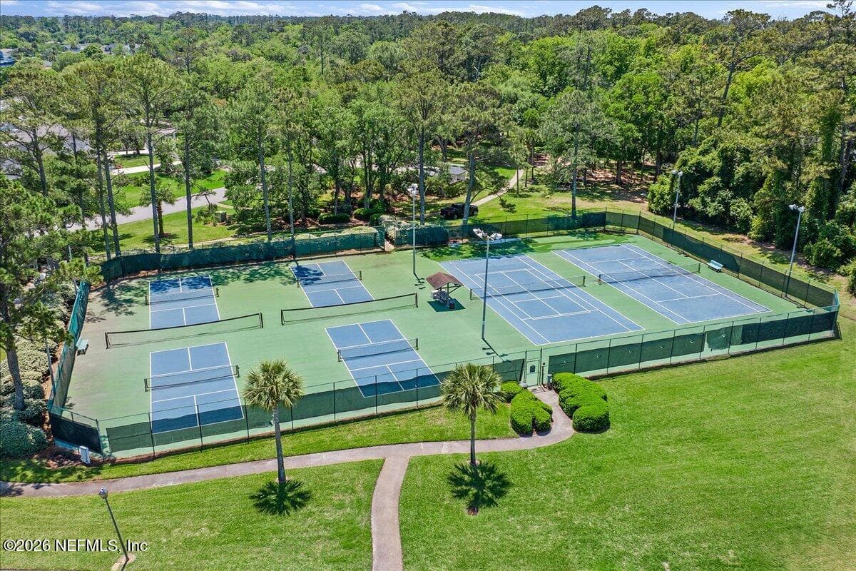 Photo 28 of 107 ISLAND Drive, Ponte Vedra Beach, FL 32082