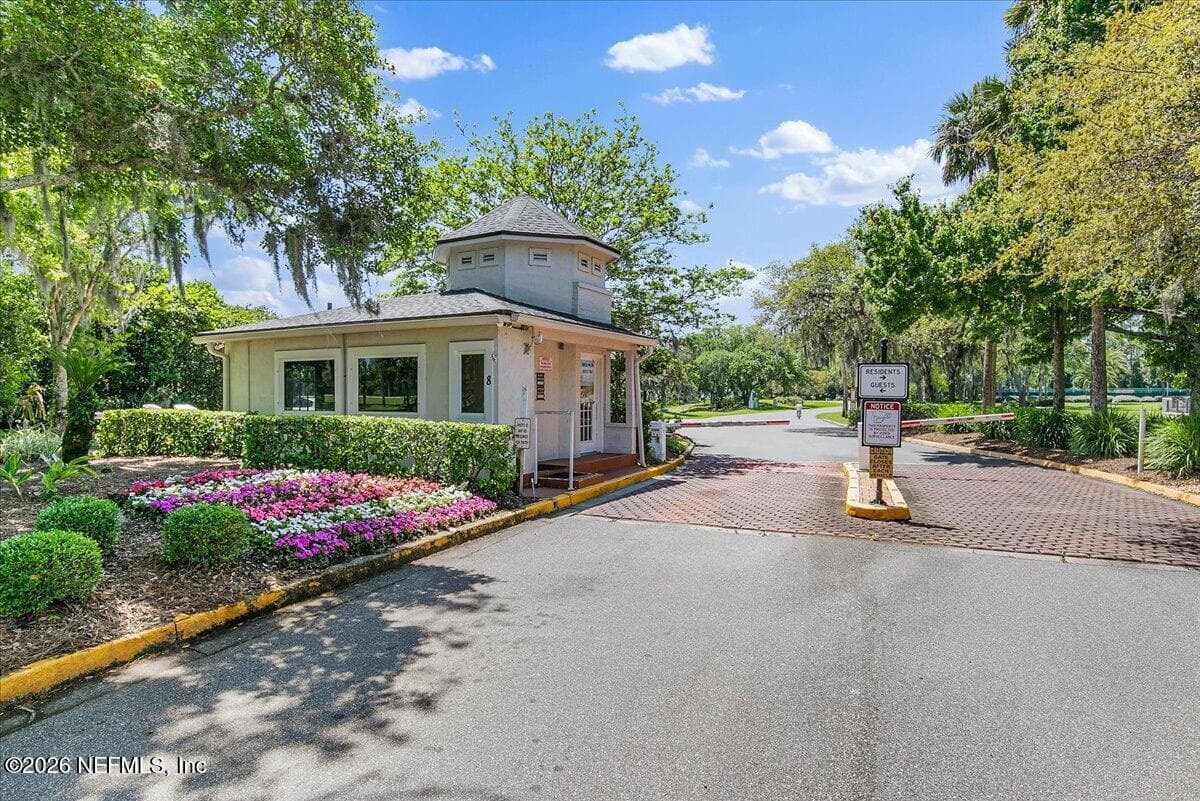Photo 30 of 107 ISLAND Drive, Ponte Vedra Beach, FL 32082