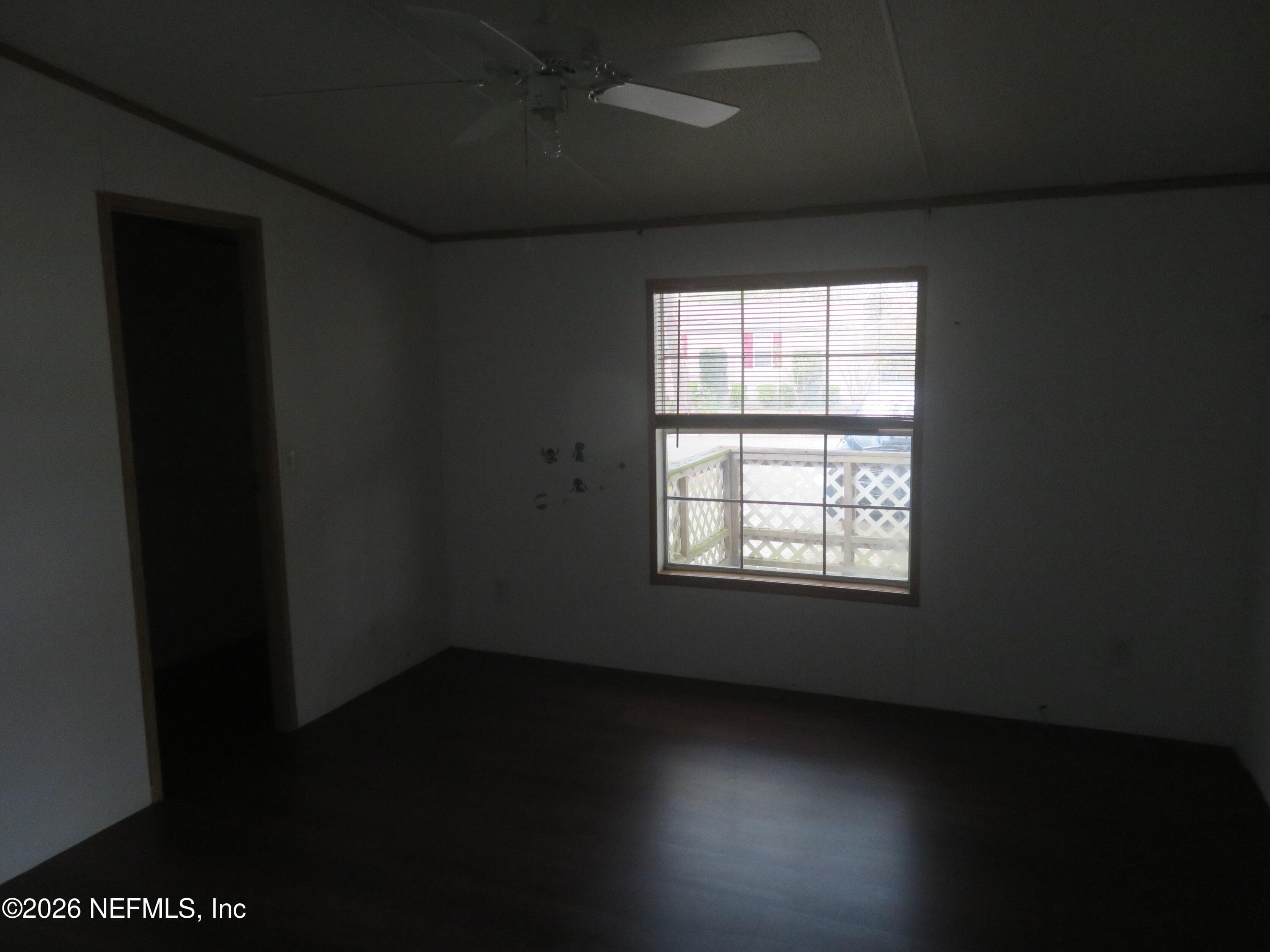 Bed 2 — 264 VINTAGE OAK Circle, St. Augustine, FL 32092