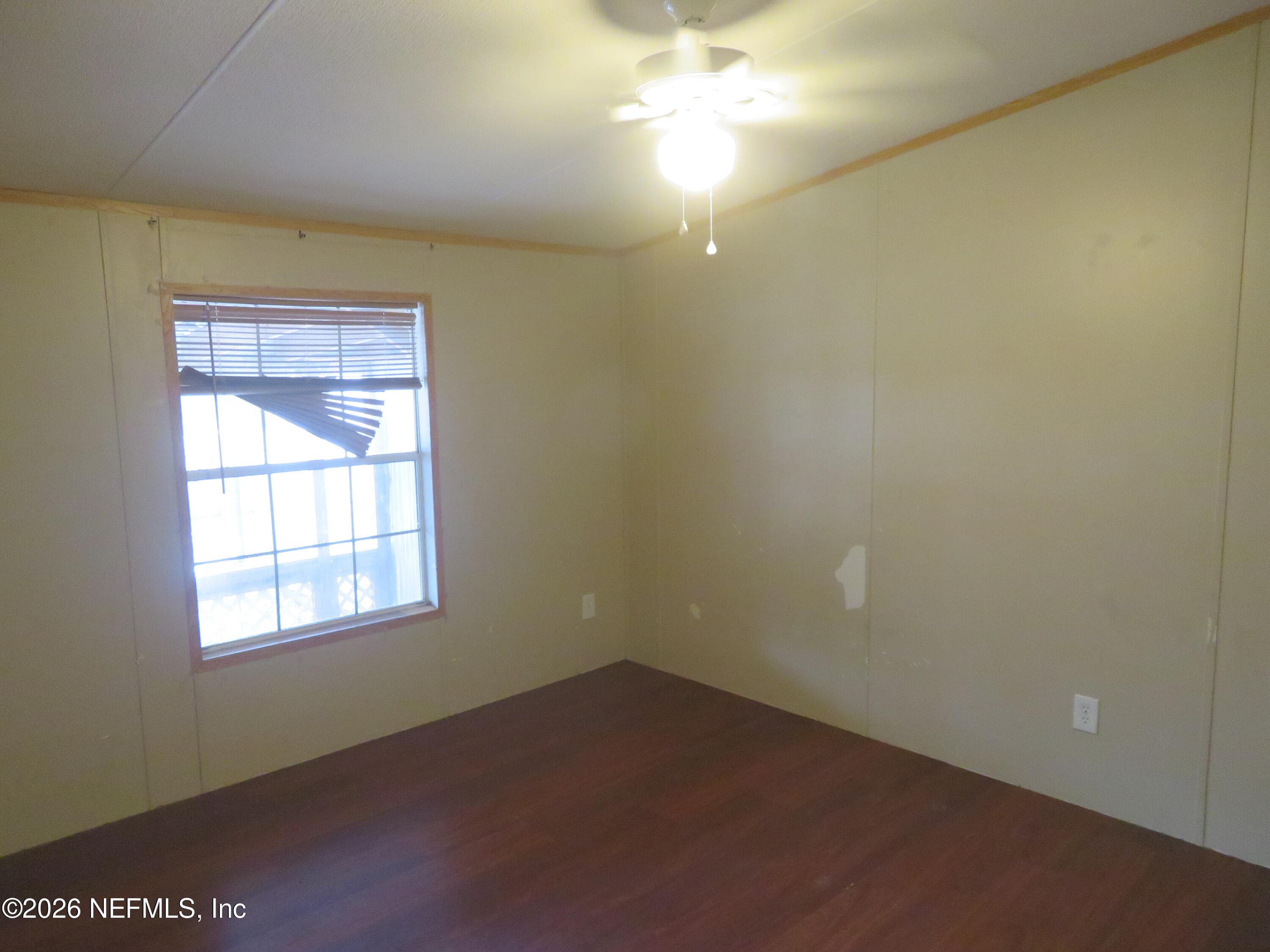 Bed 3 — 264 VINTAGE OAK Circle, St. Augustine, FL 32092