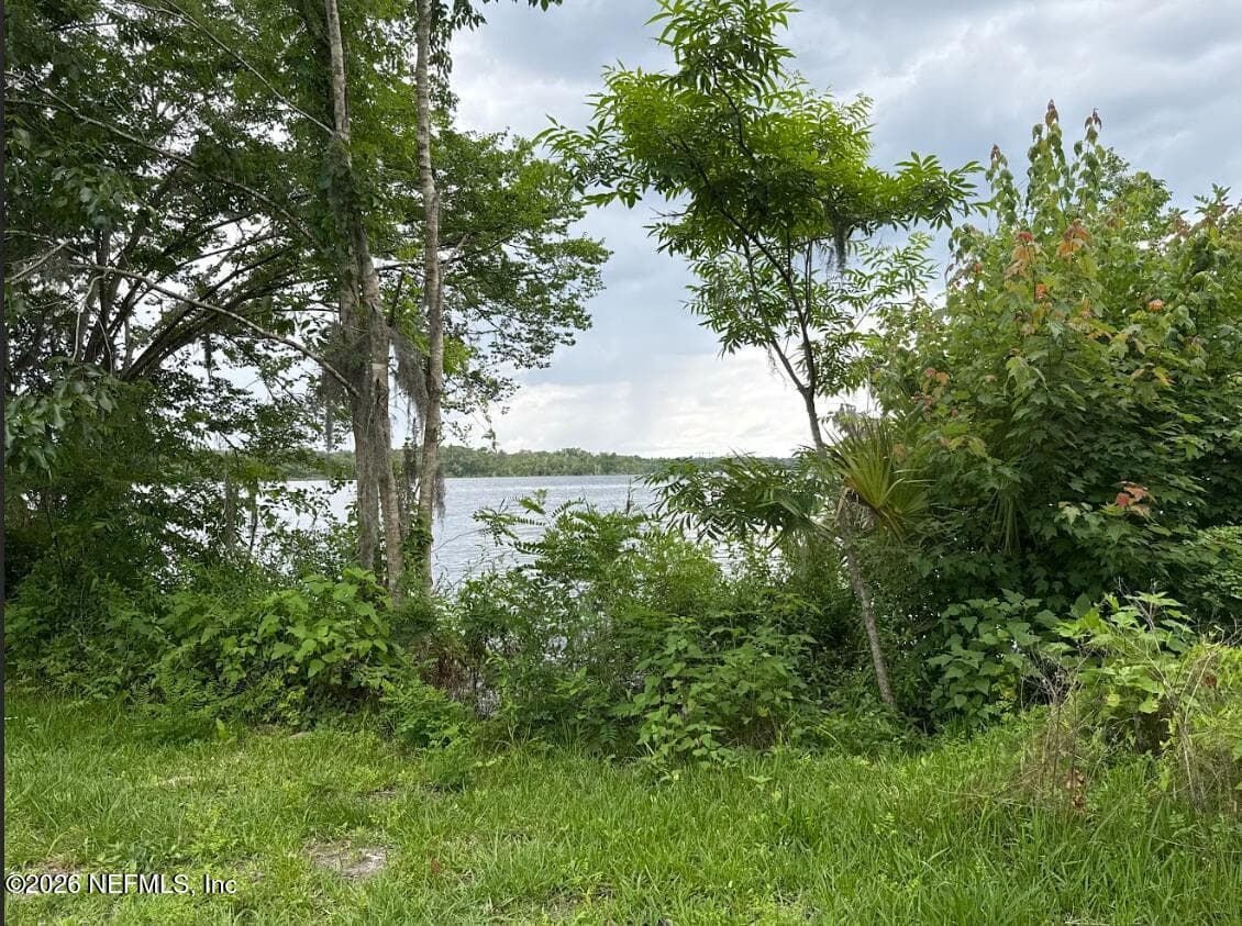 Photo 10 of 0 WEERTS Road, San Mateo, FL 32187
